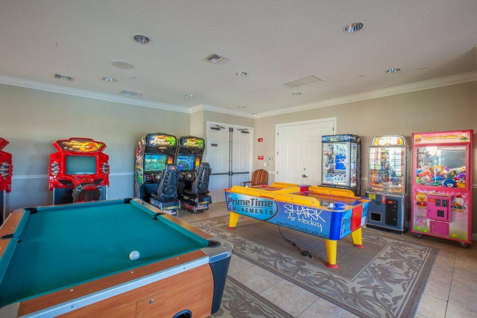 Wonderful Vacation With Balcony At Vista Cay Vc5025-103 * Orlando