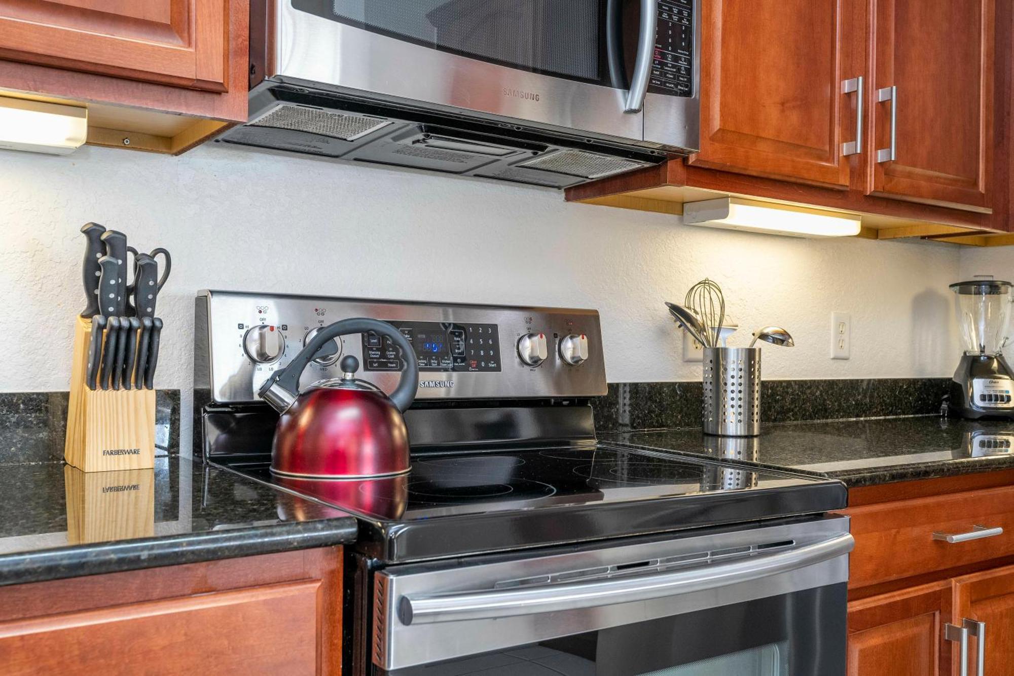 Wonderful Vacation With Balcony At Vista Cay Vc5025-103 * Orlando